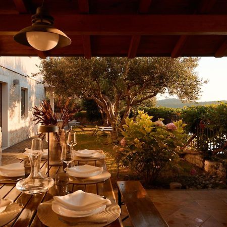 Luxurious City Retreat With Pool Sibenik Ngoại thất bức ảnh