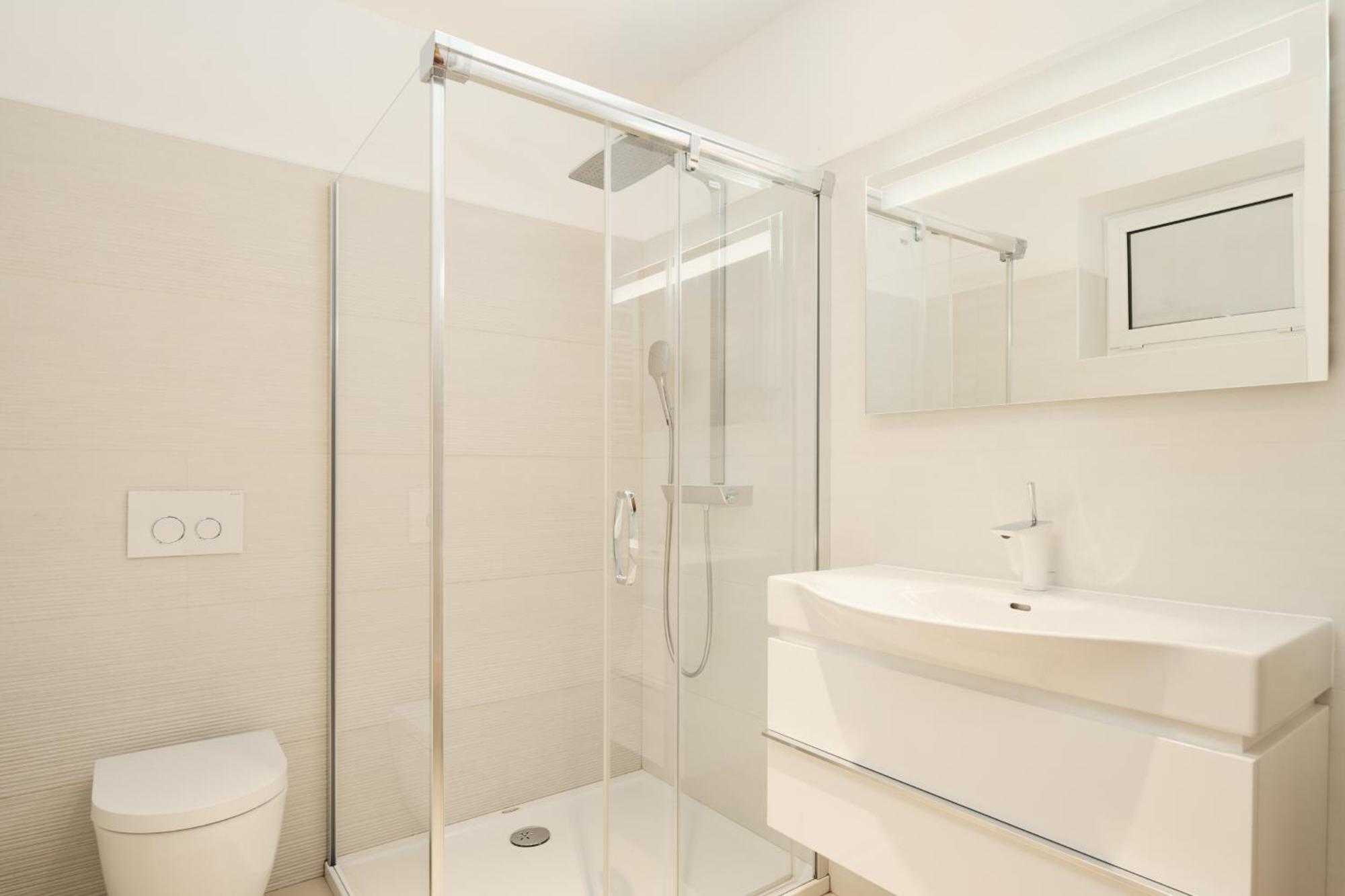 Luxurious City Retreat With Pool Sibenik Ngoại thất bức ảnh