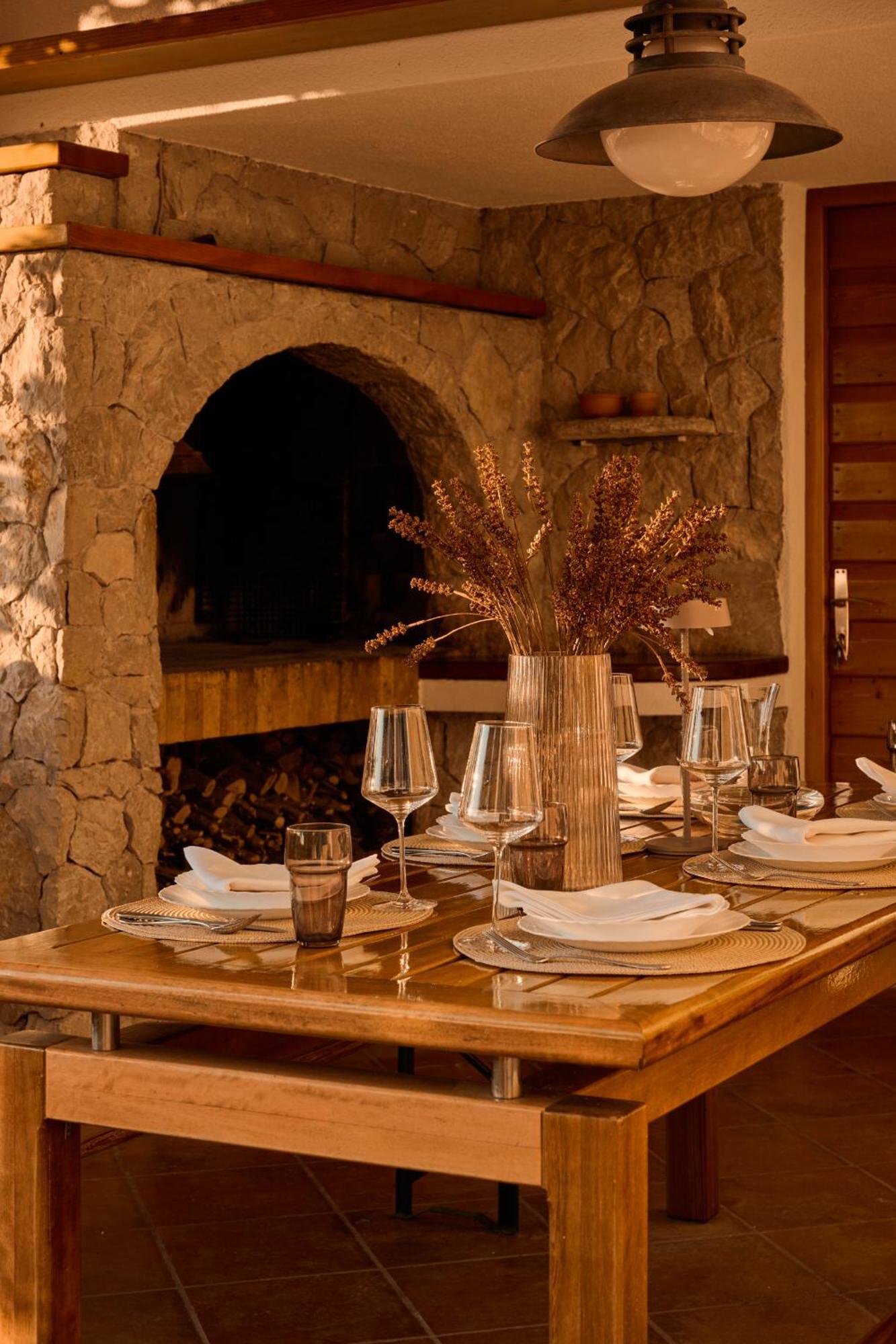Luxurious City Retreat With Pool Sibenik Ngoại thất bức ảnh